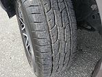 Used 2023 Ford F-150 XLT SuperCrew Cab 4x4 Pickup for sale #1FT9914 - photo 33