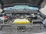 Used 2023 Ford F-150 XLT SuperCrew Cab 4x4 Pickup for sale #1FT9914 - photo 36