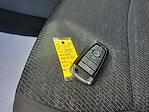 Used 2023 Ford F-150 XLT SuperCrew Cab 4x4 Pickup for sale #1FT9914 - photo 37