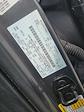 Used 2023 Ford F-150 XLT SuperCrew Cab 4x4 Pickup for sale #1FT9914 - photo 38