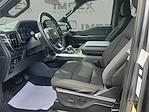 Used 2023 Ford F-150 XLT SuperCrew Cab 4x4 Pickup for sale #1FT9914 - photo 9
