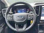 Used 2025 Ford Ranger XL SuperCrew Cab for sale #1FTE34496 - photo 12