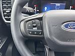Used 2025 Ford Ranger XL SuperCrew Cab for sale #1FTE34496 - photo 13
