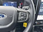 Used 2025 Ford Ranger XL SuperCrew Cab for sale #1FTE34496 - photo 14