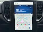 Used 2025 Ford Ranger XL SuperCrew Cab for sale #1FTE34496 - photo 16