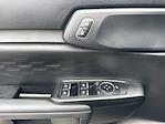 Used 2025 Ford Ranger XL SuperCrew Cab for sale #1FTE34496 - photo 22
