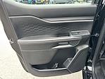 Used 2025 Ford Ranger XL SuperCrew Cab for sale #1FTE34496 - photo 23