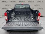 Used 2025 Ford Ranger XL SuperCrew Cab for sale #1FTE34496 - photo 24