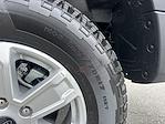 Used 2025 Ford Ranger XL SuperCrew Cab for sale #1FTE34496 - photo 26