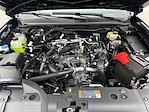 Used 2025 Ford Ranger XL SuperCrew Cab for sale #1FTE34496 - photo 28
