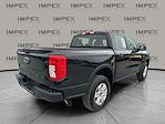 Used 2025 Ford Ranger XL SuperCrew Cab for sale #1FTE34496 - photo 5