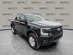 Used 2025 Ford Ranger XL SuperCrew Cab for sale #1FTE34496 - photo 7