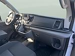 Used 2023 Ford Transit 250 Low Roof Empty Cargo Van for sale #1FV0017 - photo 10