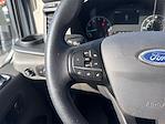 Used 2023 Ford Transit 250 Low Roof Empty Cargo Van for sale #1FV0017 - photo 12