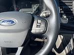 Used 2023 Ford Transit 250 Low Roof Empty Cargo Van for sale #1FV0017 - photo 13
