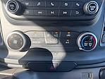 Used 2023 Ford Transit 250 Low Roof Empty Cargo Van for sale #1FV0017 - photo 16