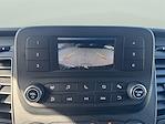 Used 2023 Ford Transit 250 Low Roof Empty Cargo Van for sale #1FV0017 - photo 17