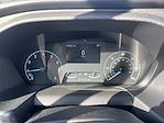 Used 2023 Ford Transit 250 Low Roof Empty Cargo Van for sale #1FV0017 - photo 18