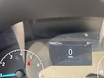 Used 2023 Ford Transit 250 Low Roof Empty Cargo Van for sale #1FV0017 - photo 19