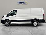 Used 2023 Ford Transit 250 Low Roof Empty Cargo Van for sale #1FV0017 - photo 3