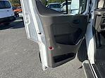 Used 2023 Ford Transit 250 Low Roof Empty Cargo Van for sale #1FV0017 - photo 20