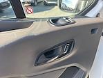 Used 2023 Ford Transit 250 Low Roof Empty Cargo Van for sale #1FV0017 - photo 21