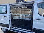 Used 2023 Ford Transit 250 Low Roof Empty Cargo Van for sale #1FV0017 - photo 22