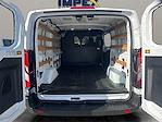 Used 2023 Ford Transit 250 Low Roof Empty Cargo Van for sale #1FV0017 - photo 23