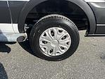 Used 2023 Ford Transit 250 Low Roof Empty Cargo Van for sale #1FV0017 - photo 24