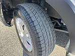 Used 2023 Ford Transit 250 Low Roof Empty Cargo Van for sale #1FV0017 - photo 26