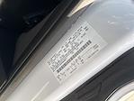 Used 2023 Ford Transit 250 Low Roof Empty Cargo Van for sale #1FV0017 - photo 29
