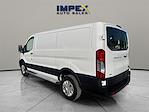 Used 2023 Ford Transit 250 Low Roof Empty Cargo Van for sale #1FV0017 - photo 2