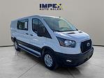 Used 2023 Ford Transit 250 Low Roof Empty Cargo Van for sale #1FV0017 - photo 7