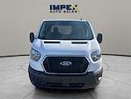 Used 2023 Ford Transit 250 Low Roof Empty Cargo Van for sale #1FV0017 - photo 8