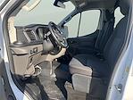 Used 2023 Ford Transit 250 Low Roof Empty Cargo Van for sale #1FV0017 - photo 9