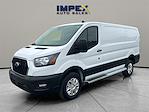 Used 2023 Ford Transit 250 Low Roof Empty Cargo Van for sale #1FV0021 - photo 1