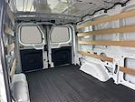 Used 2023 Ford Transit 250 Low Roof Empty Cargo Van for sale #1FV0021 - photo 10