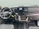 Used 2023 Ford Transit 250 Low Roof Empty Cargo Van for sale #1FV0021 - photo 11