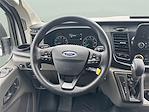Used 2023 Ford Transit 250 Low Roof Empty Cargo Van for sale #1FV0021 - photo 12