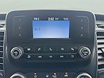 Used 2023 Ford Transit 250 Low Roof Empty Cargo Van for sale #1FV0021 - photo 16