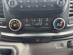 Used 2023 Ford Transit 250 Low Roof Empty Cargo Van for sale #1FV0021 - photo 17