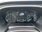 Used 2023 Ford Transit 250 Low Roof Empty Cargo Van for sale #1FV0021 - photo 19