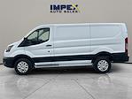 Used 2023 Ford Transit 250 Low Roof Empty Cargo Van for sale #1FV0021 - photo 3