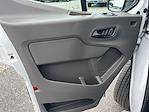 Used 2023 Ford Transit 250 Low Roof Empty Cargo Van for sale #1FV0021 - photo 21