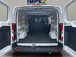 Used 2023 Ford Transit 250 Low Roof Empty Cargo Van for sale #1FV0021 - photo 24