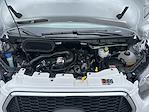 Used 2023 Ford Transit 250 Low Roof Empty Cargo Van for sale #1FV0021 - photo 29