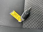 Used 2023 Ford Transit 250 Low Roof Empty Cargo Van for sale #1FV0021 - photo 30