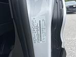Used 2023 Ford Transit 250 Low Roof Empty Cargo Van for sale #1FV0021 - photo 31