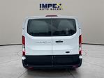 Used 2023 Ford Transit 250 Low Roof Empty Cargo Van for sale #1FV0021 - photo 4