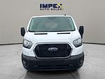 Used 2023 Ford Transit 250 Low Roof Empty Cargo Van for sale #1FV0021 - photo 8